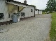 Aussiedlerhof, Bodenseekreis, Baden-Wuerttemberg