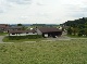 Aussiedlerhof, Bodenseekreis, Baden-Wuerttemberg
