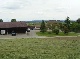 Aussiedlerhof, Bodenseekreis, Baden-Wuerttemberg