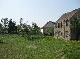 Bauernhof, Muldentalkreis, Sachsen