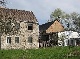 Bauernhof, Muldentalkreis, Sachsen