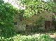 Bauernhof, Muldentalkreis, Sachsen
