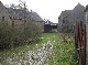 Bauernhof, Muldentalkreis, Sachsen