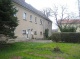 Bauernhof, Schoenebeck, Sachsen-Anhalt