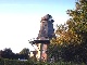 Muehle, Ammerland, Niedersachsen