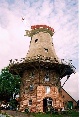 Muehle, Ammerland, Niedersachsen
