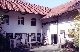 Bauernhaus, Hochtaunuskreis, Hessen