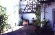 Bauernhaus, Hochtaunuskreis, Hessen