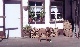 Bauernhaus, Hochtaunuskreis, Hessen