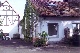 Bauernhaus, Hochtaunuskreis, Hessen