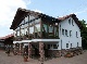 Reiterhof, Neckar-Odenwald-Kreis, Baden-Wuerttemberg