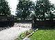 Reiterhof, Neckar-Odenwald-Kreis, Baden-Wuerttemberg