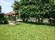 Reiterhof, Neckar-Odenwald-Kreis, Baden-Wuerttemberg