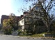 Bauernhaus, Hohenlohekreis, Baden-Wuerttemberg