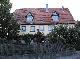 Bauernhaus, Hohenlohekreis, Baden-Wuerttemberg