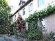 Bauernhaus, Hohenlohekreis, Baden-Wuerttemberg