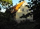 Bauernhaus, Hohenlohekreis, Baden-Wuerttemberg