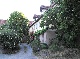 Bauernhaus, Hohenlohekreis, Baden-Wuerttemberg