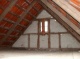 Bauernhaus, Hassberge, Bayern