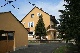 Mehrfamilienhaus, Ungarn, Ungarn