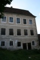 Schloss, Amberg-Sulzbach, Bayern