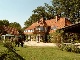 Bauernhof, Lueneburg, Niedersachsen