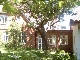 Bauernhof, Lueneburg, Niedersachsen