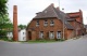 Muehle, BadDoberan, Mecklenburg-Vorpommern