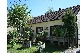 Reiterhof, Mistelbach, Niederoesterreich