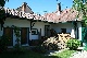 Reiterhof, Mistelbach, Niederoesterreich