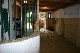 Reiterhof, Mistelbach, Niederoesterreich