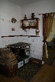 Reiterhof, Mistelbach, Niederoesterreich