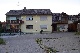 Bauernhof, Neumarkt-OPF, Bayern