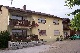 Bauernhof, Neumarkt-OPF, Bayern