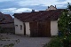 Bauernhof, Neumarkt-OPF, Bayern