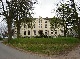 Schloss, Guestrow, Mecklenburg-Vorpommern