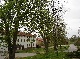 Schloss, Guestrow, Mecklenburg-Vorpommern