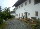 Bauernhof, Dingolfing-Landau, Bayern