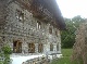 Bauernhof, Dingolfing-Landau, Bayern