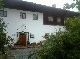 Bauernhof, Dingolfing-Landau, Bayern