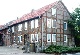 Bauernhof, Helmstedt, Niedersachsen