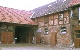 Bauernhof, Helmstedt, Niedersachsen