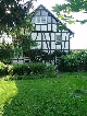 Bauernhaus, Altenkirchen(Westerwald), Rheinland-Pfalz