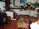 Bauernhaus, Altenkirchen(Westerwald), Rheinland-Pfalz
