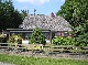 Bauernhof, Luechow-Dannenberg, Niedersachsen