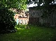 Bauernhof, Luechow-Dannenberg, Niedersachsen