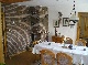 Bauernhof, Luechow-Dannenberg, Niedersachsen