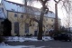 Gutshof, Kelheim, Bayern