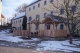 Gutshof, Kelheim, Bayern