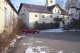 Gutshof, Kelheim, Bayern